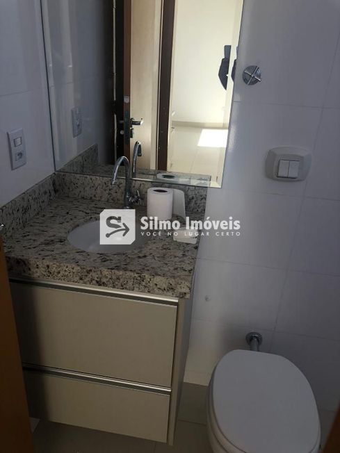 Apartamento_Aluguel
