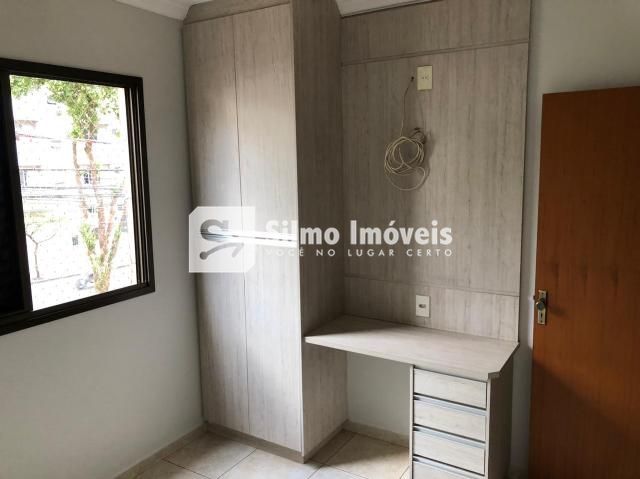 Apartamento_Aluguel