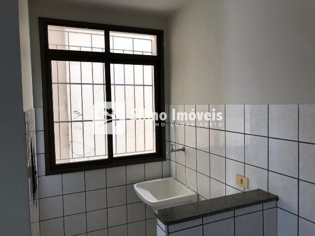 Apartamento_Aluguel
