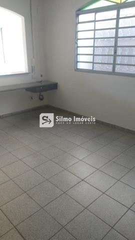 Comodo_Venda
