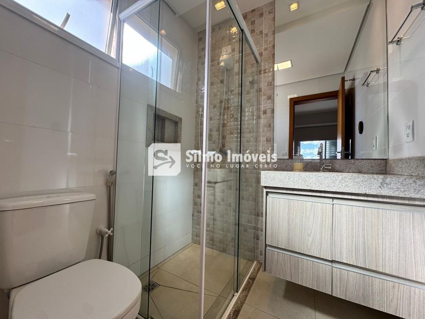 Apartamento_Venda