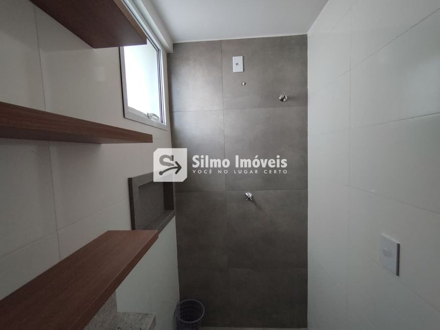 Apartamento_Venda