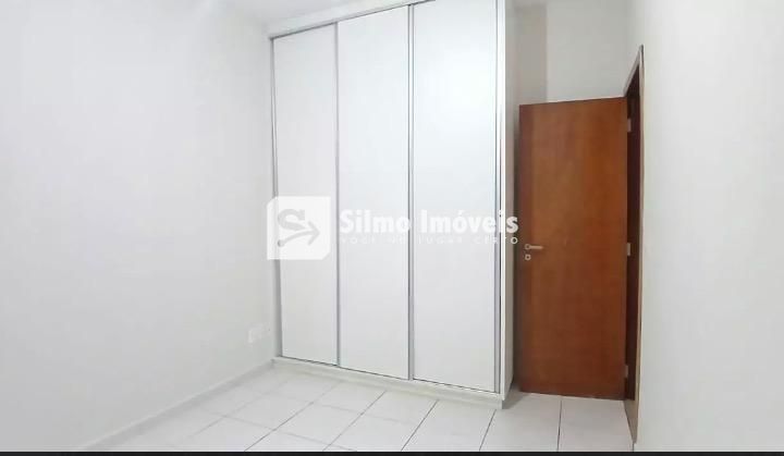 Apartamento_Aluguel