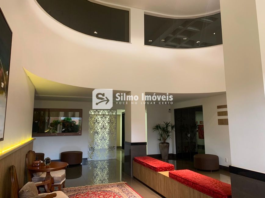Apartamento_Venda