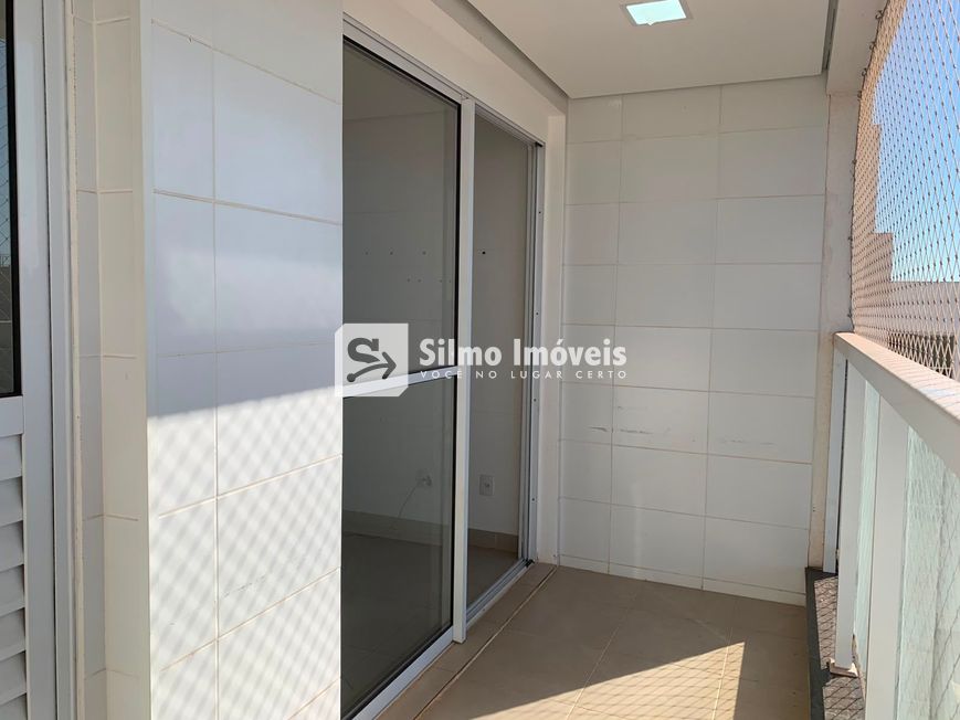 Apartamento_Aluguel