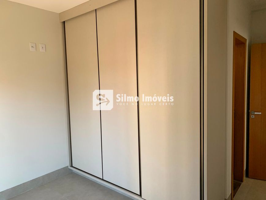 Apartamento_Aluguel
