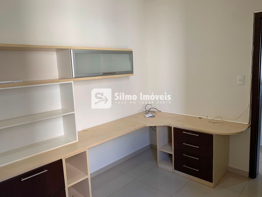 Apartamento_Aluguel