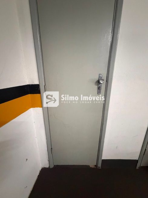 Apartamento_Aluguel