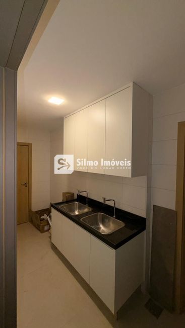 Apartamento_Aluguel