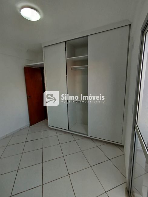 Apartamento_Venda