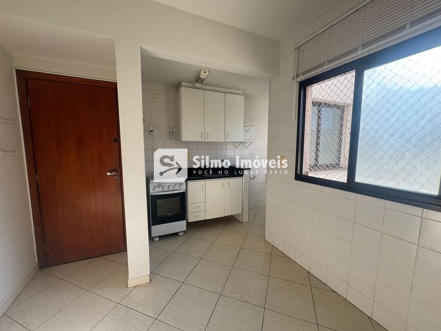 Apartamento_Venda