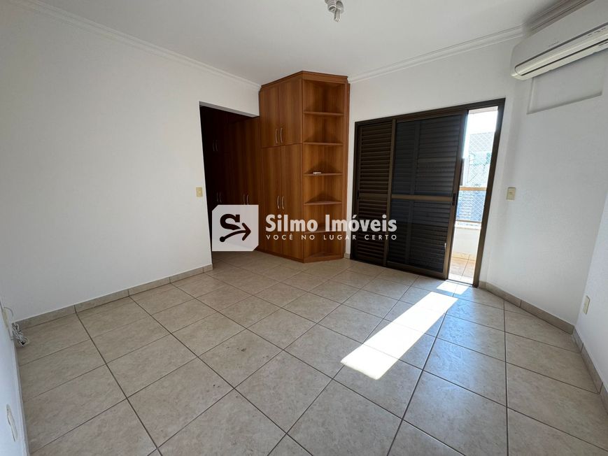 Apartamento_Venda