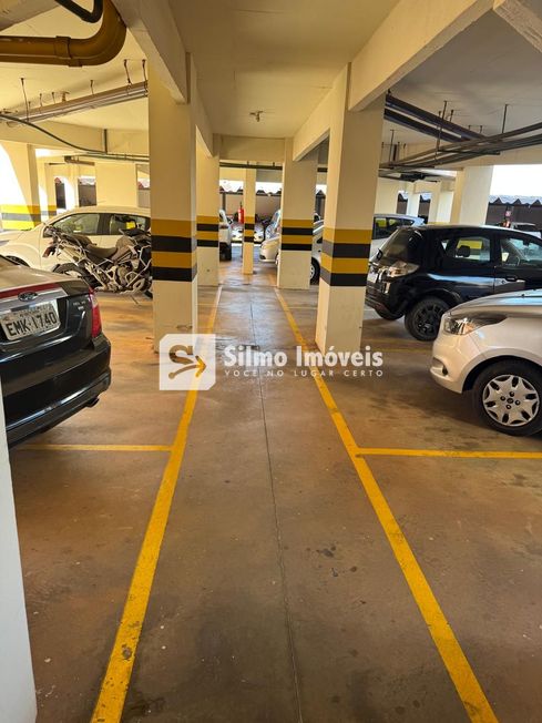 Apartamento_Venda