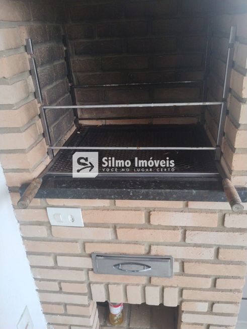 Apartamento_Aluguel