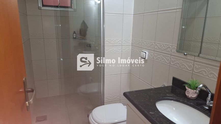 Apartamento_Venda