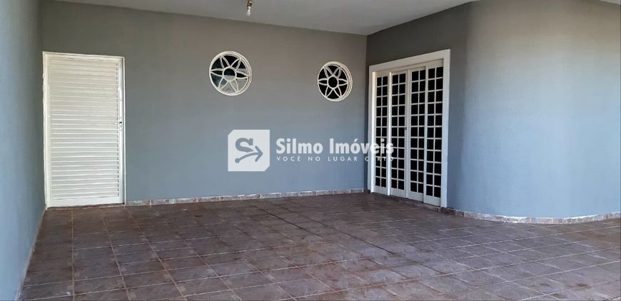 Casa_Venda