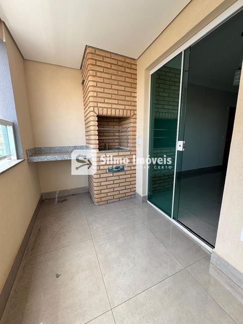 Apartamento_Aluguel