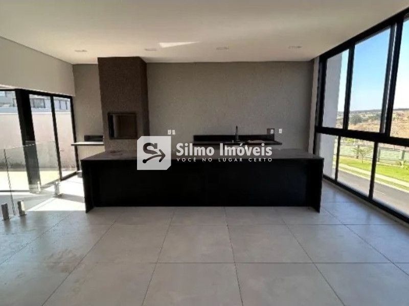 Casa_Aluguel