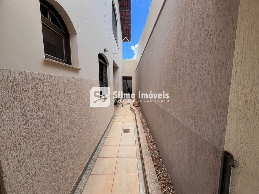 Sobrado_Venda
