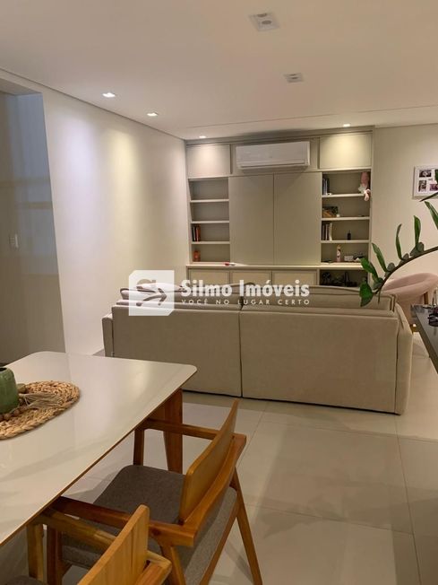 Apartamento_Venda