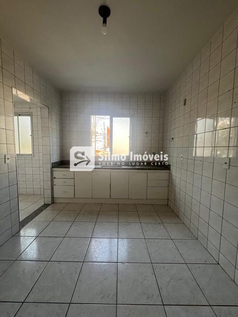 Apartamento_Venda