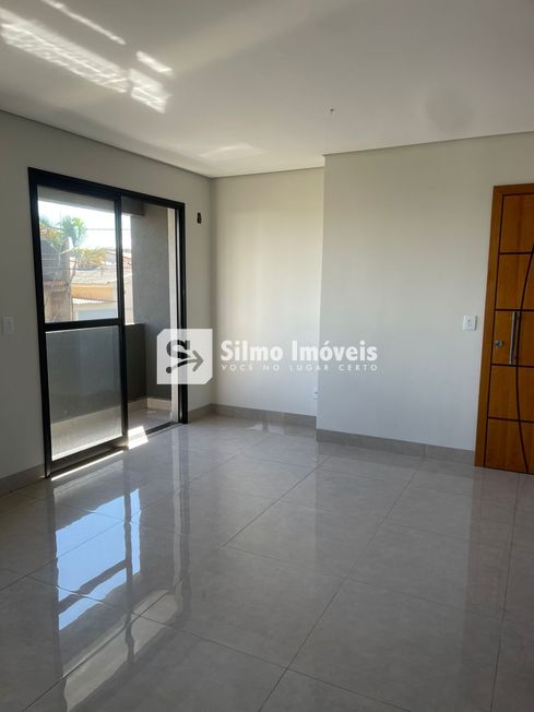 Apartamento_Venda