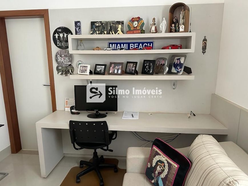 Casa_Venda