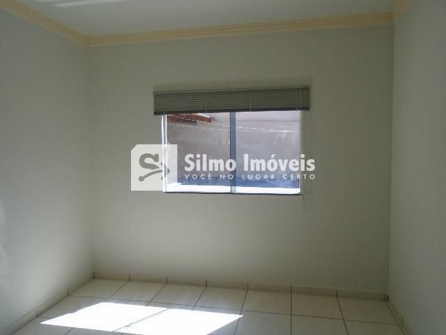 Casa_Venda