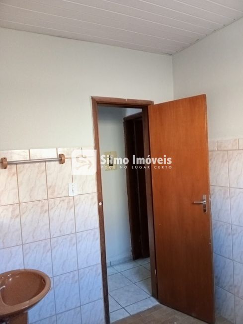 Casa_Venda