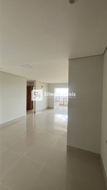 Apartamento_Venda
