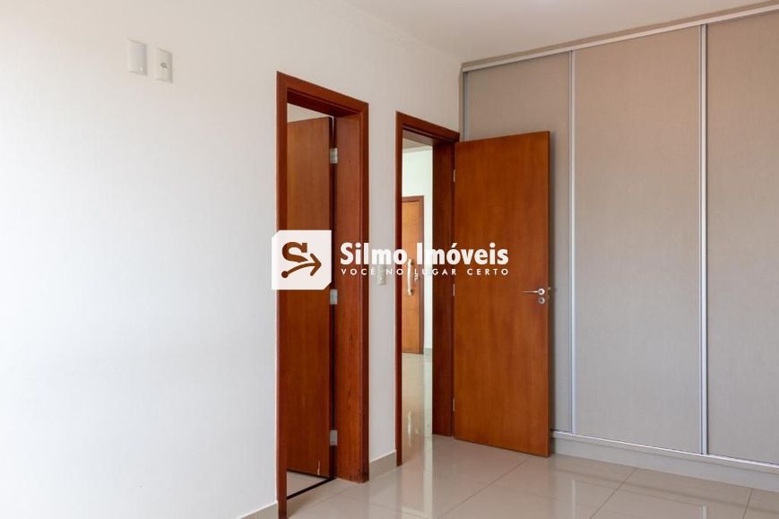 Apartamento_Aluguel