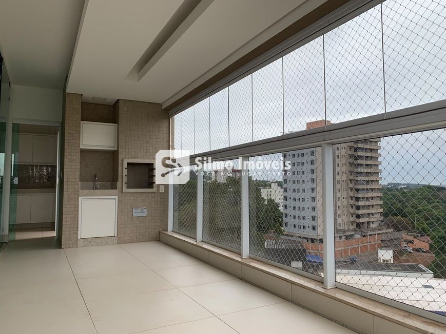 Apartamento_Aluguel