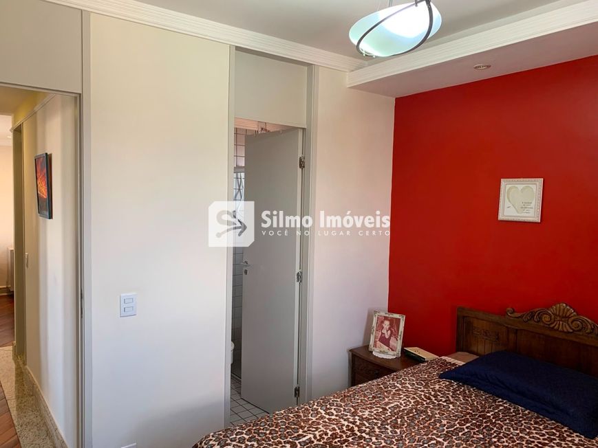 Apartamento_Venda