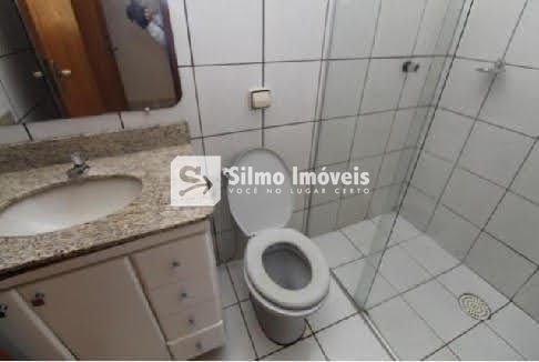 Apartamento_Venda