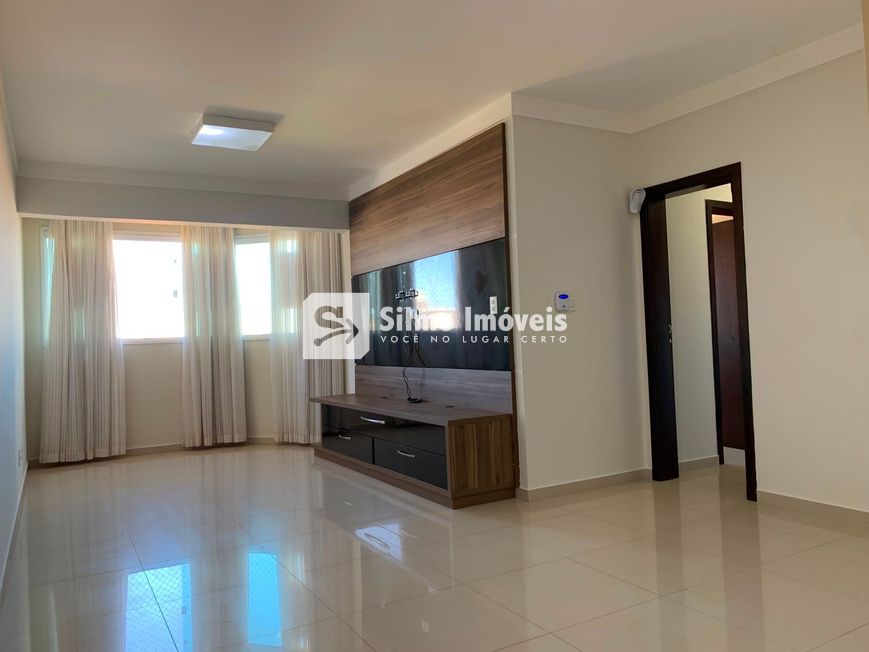 Apartamento_Aluguel