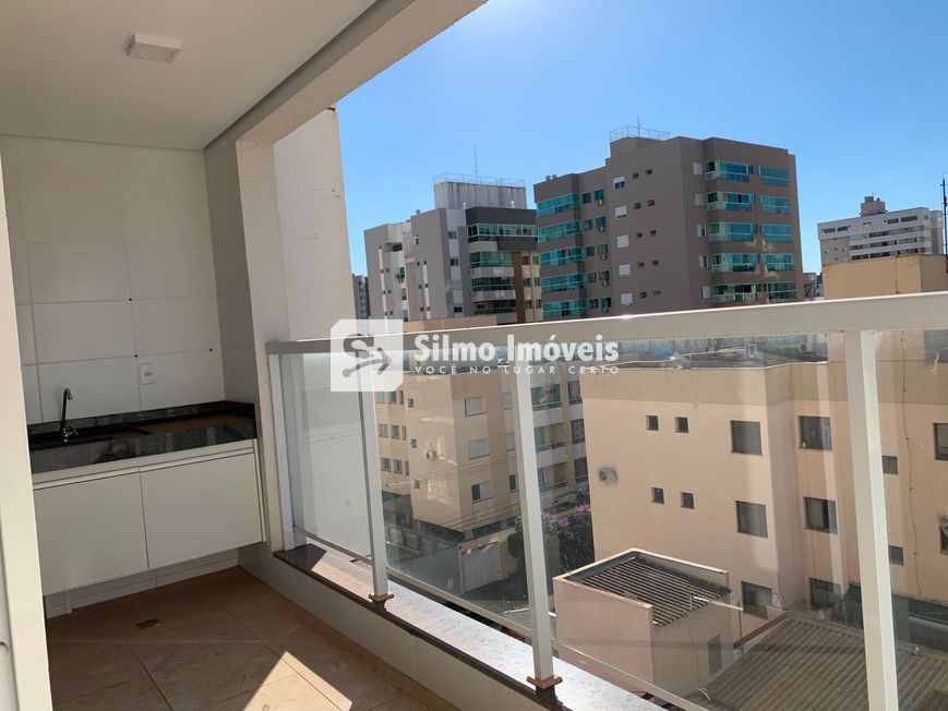Apartamento_Aluguel
