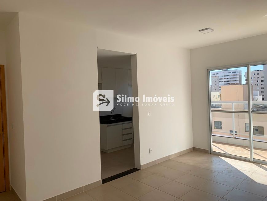 Apartamento_Aluguel