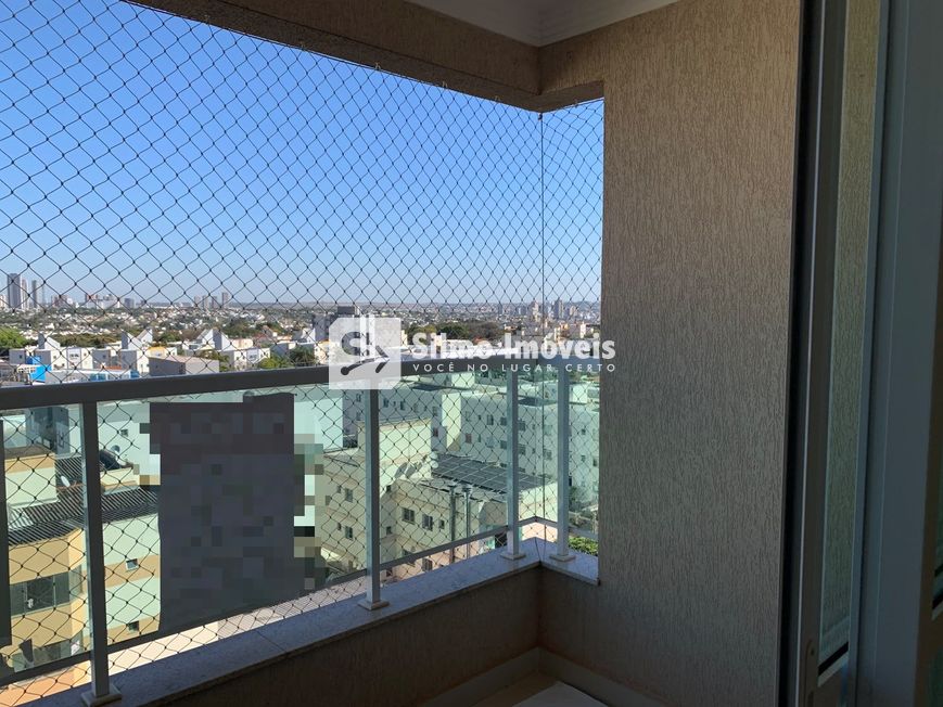 Apartamento_Aluguel