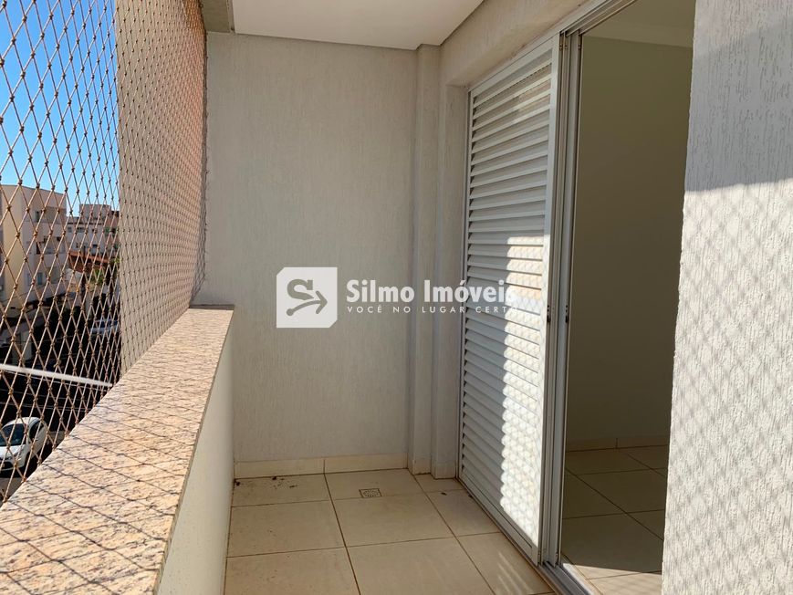 Apartamento_Aluguel