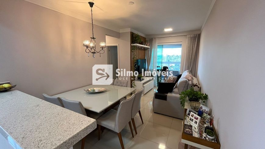 Apartamento_Venda