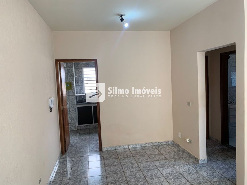 Apartamento_Aluguel