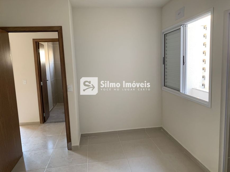 Apartamento_Aluguel