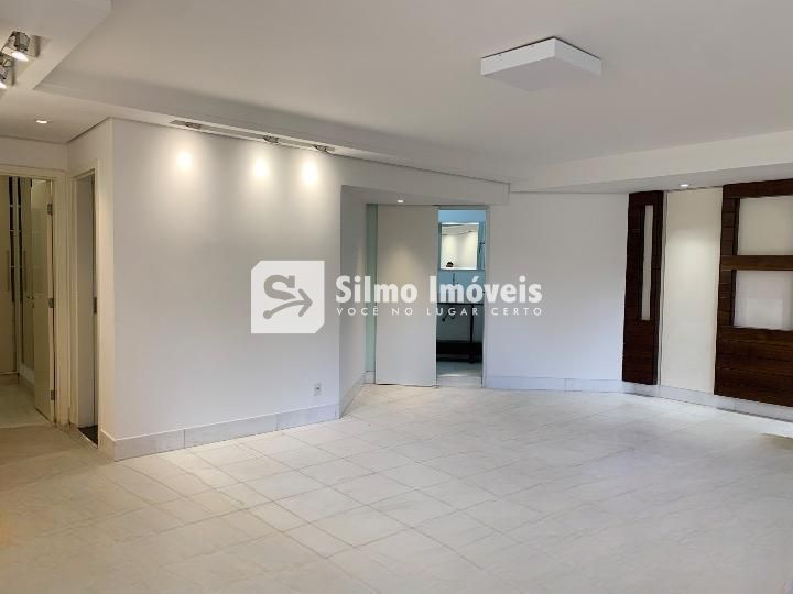 Apartamento_Aluguel