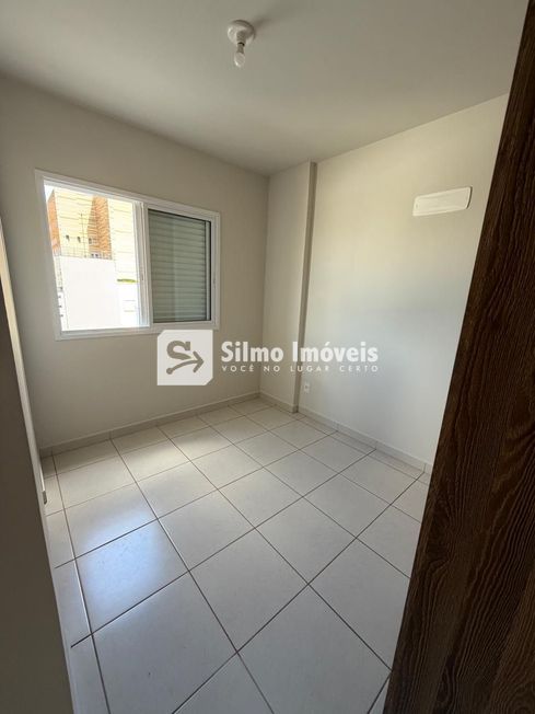 Apartamento_Aluguel