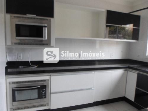 Apartamento_Aluguel