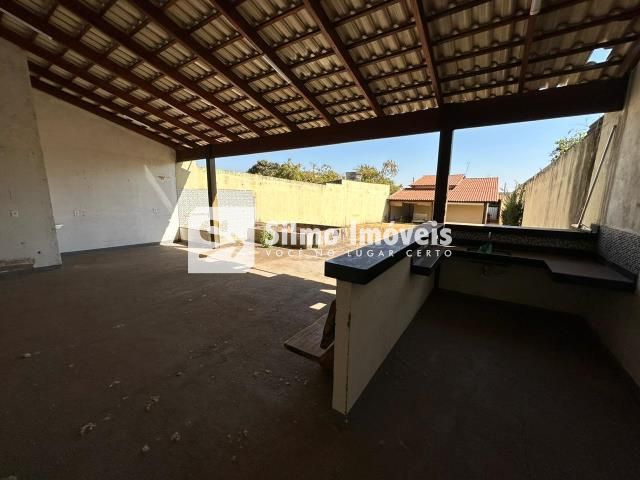Casa_Venda