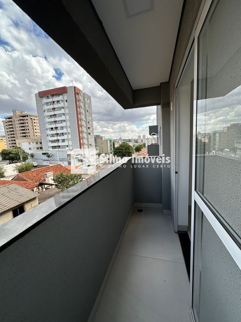 Cobertura_Venda