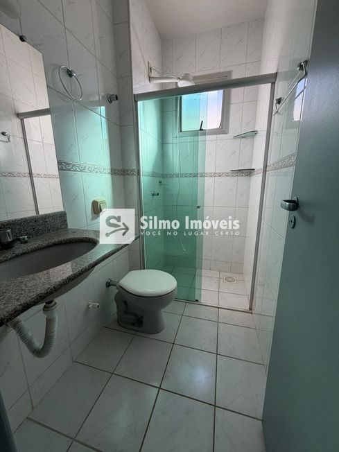 Apartamento_Aluguel