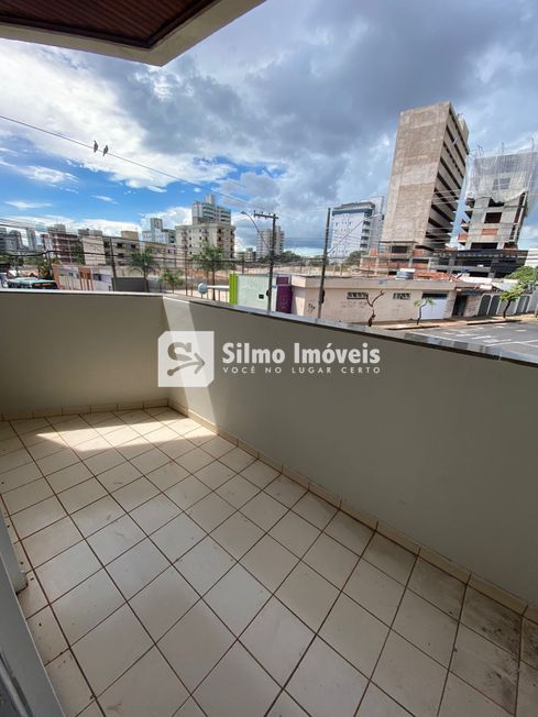 Apartamento_Venda