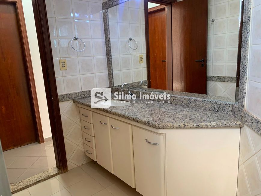 Apartamento_Aluguel